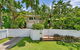 Vista Hillview Family Villa - thumb 1