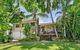 Vista Hillview Family Villa - thumb 5