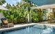 Vista Hillview Family Villa - thumb 0
