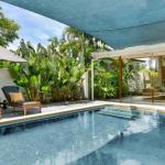 Vista Hillview Family Villa - QLD Tourism 0