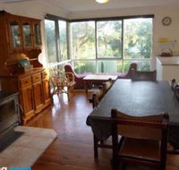 11 The Boulevarde Sandy Point - QLD Tourism