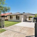 Rosebud Family Escape On Laurens - QLD Tourism 0