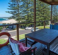 CARMELONE Gerroa 4pm check out on Sundays - QLD Tourism
