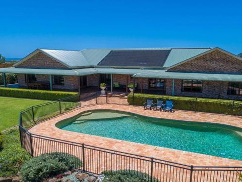 GULL HOUSE Kiama 4pm Check Out Sundays - QLD Tourism 0