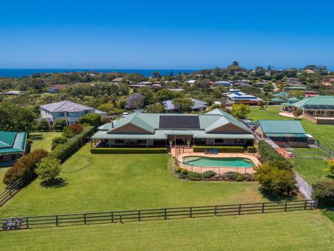 GULL HOUSE Kiama 4pm Check Out Sundays - QLD Tourism 2