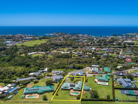 GULL HOUSE Kiama 4pm Check Out Sundays - QLD Tourism 5