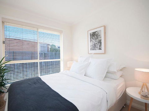 Banksia Beach House - Queensland Tourism 3