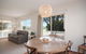 Banksia Beach House - thumb 1