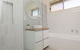 Banksia Beach House - thumb 4