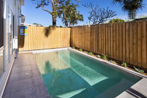 11 Ann Street Coolum Beach - QLD Tourism 3