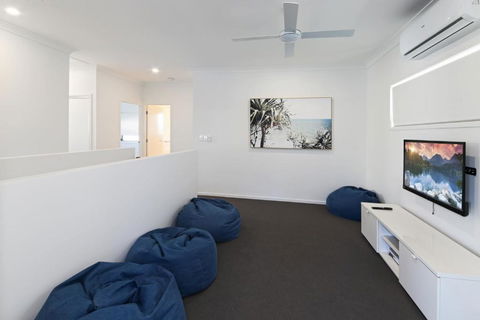 11 Ann Street Coolum Beach - QLD Tourism 1