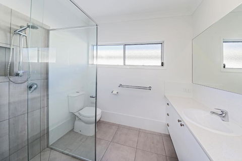11 Ann Street Coolum Beach - QLD Tourism 2