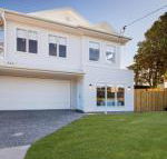 11 Ann Street Coolum Beach - Queensland Tourism