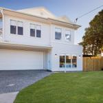 11 Ann Street Coolum Beach - QLD Tourism 0