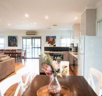 The Tatler Lodge - QLD Tourism