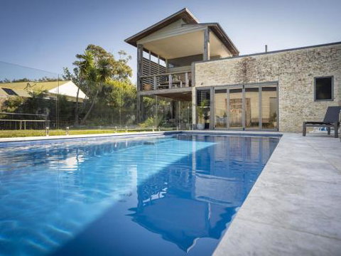 ARALUEN HOUSE Werri Beach 4pm Check Out Sundays - QLD Tourism 0