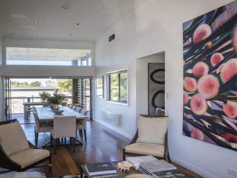 ARALUEN HOUSE Werri Beach 4pm Check Out Sundays - QLD Tourism 3