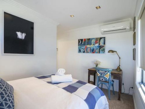 ARALUEN HOUSE Werri Beach 4pm Check Out Sundays - QLD Tourism 5