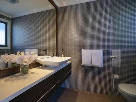 ARALUEN HOUSE Werri Beach 4pm Check Out Sundays - QLD Tourism 4