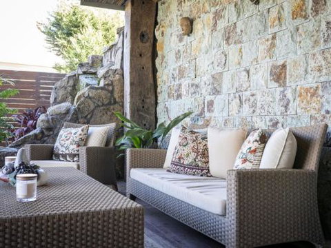 ARALUEN HOUSE Werri Beach 4pm Check Out Sundays - QLD Tourism 1