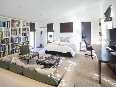 ARALUEN HOUSE Werri Beach 4pm Check Out Sundays - QLD Tourism 2