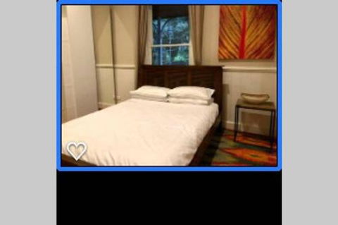 Healesville Garden Country Retreat - QLD Tourism 4
