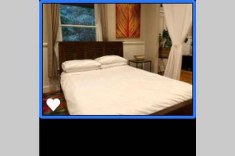 Healesville Garden Country Retreat - QLD Tourism 5