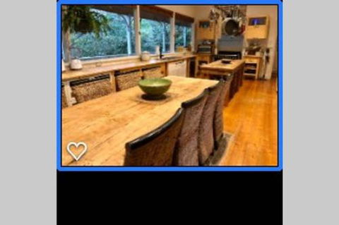 Healesville Garden Country Retreat - QLD Tourism 2