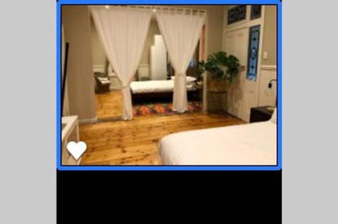 Healesville Garden Country Retreat - QLD Tourism 6