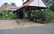 Bungalow Motel - thumb 6