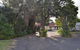 Bungalow Motel - thumb 2