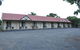 Bungalow Motel - thumb 5