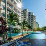  QLD Tourism