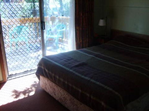 2 Caringal Street Waratah Bay - Queensland Tourism 6