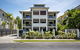 Oceansprey Beachfront Apartments - thumb 0