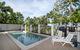 Oceansprey Beachfront Apartments - thumb 1