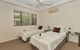 Oceansprey Beachfront Apartments - thumb 3