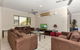 Oceansprey Beachfront Apartments - thumb 4