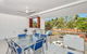 Oceansprey Beachfront Apartments - thumb 5