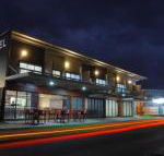 Black Rock Inn - Queensland Tourism