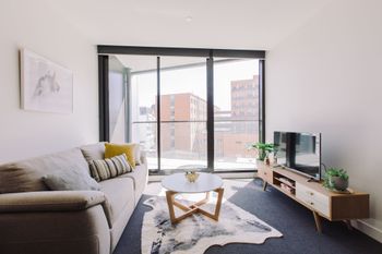 SSP At Parque 4 - QLD Tourism 1