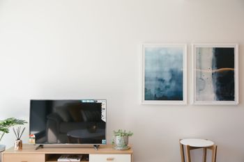 SSP At Parque 4 - QLD Tourism 2