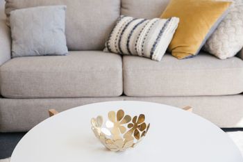 SSP At Parque 4 - QLD Tourism 6