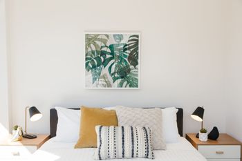 SSP At Parque 4 - QLD Tourism 3