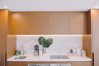 SSP At Parque 4 - QLD Tourism 4