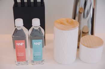 SSP At Parque 4 - QLD Tourism 5