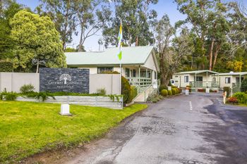 Haven At Healesville - Queensland Tourism 0