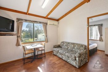 Haven At Healesville - Queensland Tourism 1