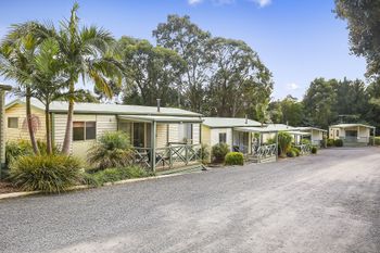 Haven At Healesville - Queensland Tourism 6