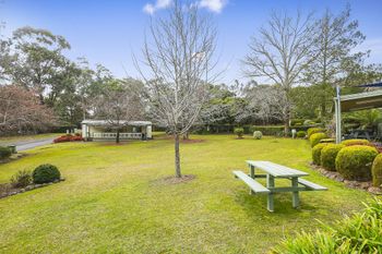 Haven At Healesville - Queensland Tourism 5